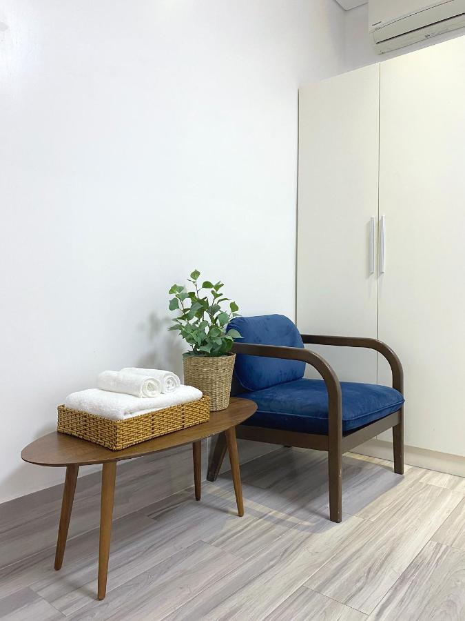 Vien Hotel Can Tho Dış mekan fotoğraf